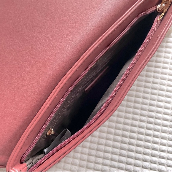 BNWT Matt and Nat Loom Clutch - Picture 6 of 8